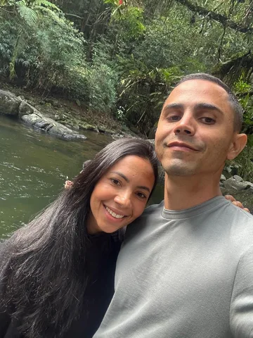 Nós dois